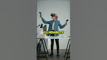 "Don’t Risk It: Secure Your Business Data NOW!"