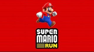 Super Mario Run Episode 35 