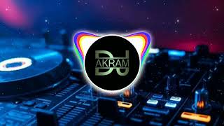 Cheb Mourad - Chira Brune Remix DJ AKRAM 47