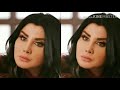 إعلان مسلسل هواجس عابره قريبا إنشالله إعلان مسلسل هواجس عابره قريبا إنشالله