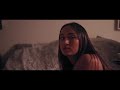 Ninho - Maman Ne Le Sait Pas Feat. Niska (Clip video)