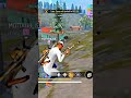 support Koro guys ❣️🙏HYPER MOTTALIB gameplay video#hyper_mottalib #hypermottalib