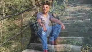Esat Kabaklı - Dağlarına Kar Olurum