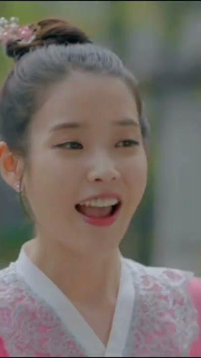scarlet heart ryeo