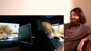 WE GOT A NEW LAMBORGHINI URUS SUV! | Jeffree Star CRAZY REACTION!!!