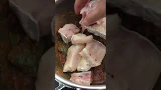 Foodie Rockstar - New Cooking Recipe