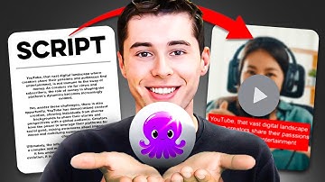 Pictory AI Tutorial & Review - How to Create Faceless Videos with Pictory 2025