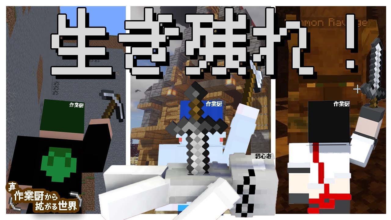 maxresdefault.jpg