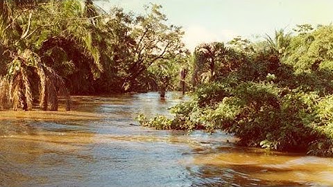 The Courant number (its celerity definition, when routing flood flows)