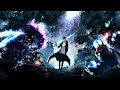 Shadows Army Solo Leveling 4k Live Shadows Army Solo Leveling 4k Live