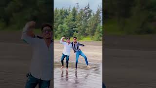 Pile Pile O Mere Raja