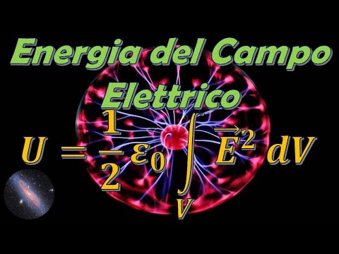 Video: Che cos'è un fuoricampo in termini elettrici?
