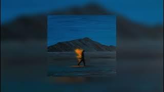 𝐖𝐡𝐲 𝐃𝐨𝐧'𝐭 𝐖𝐞 - 𝟖 𝐋𝐞𝐭𝐭𝐞𝐫𝐬 [𝐒𝐩𝐞𝐞𝐝 𝐮𝐩   𝐑𝐞𝐯𝐞𝐫𝐛 - 𝐓𝐢𝐤𝐭𝐨𝐤 𝐕𝐞𝐫𝐬𝐢𝐨𝐧 🎶]