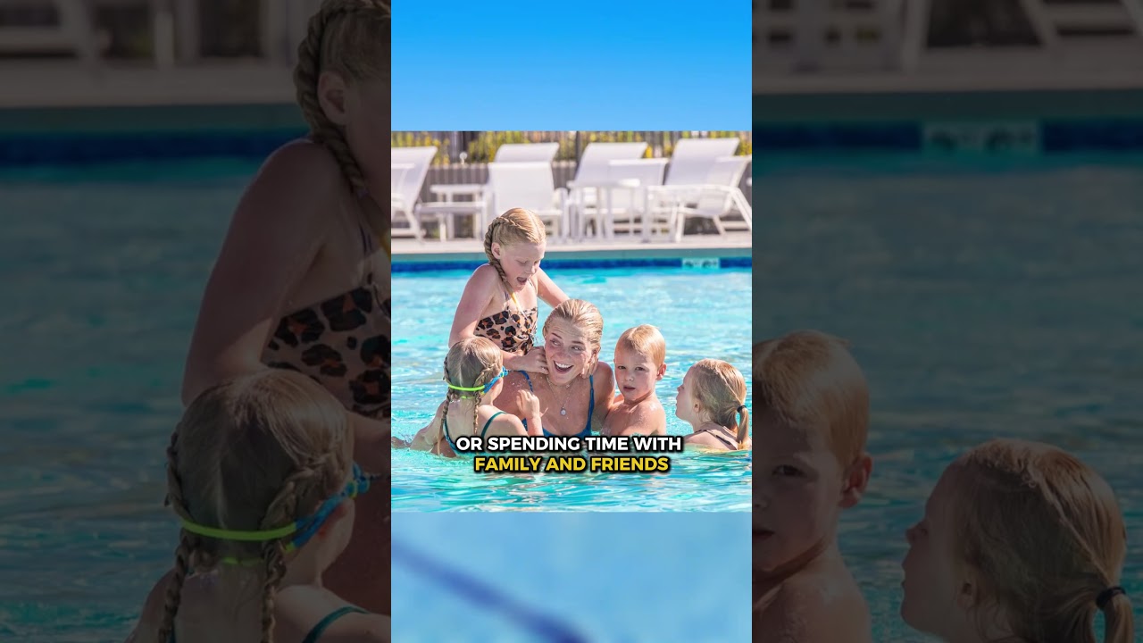 Prescott property tours