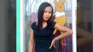 Lagu Natal
