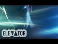 Lil Cray - "Trapped Out" Ft. TraTrap (Official Music Video)