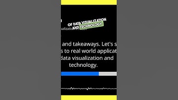 The Principles of Effective Data Visualization: Simplicity, Clarity, and Color Palette