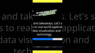 The Principles of Effective Data Visualization: Simplicity, Clarity, and Color Palette