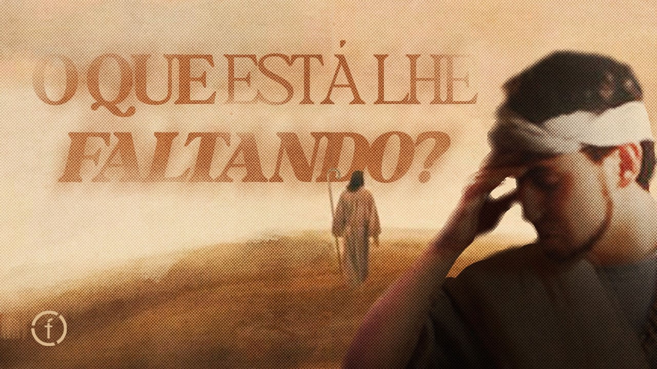 Mensagem de Domingo