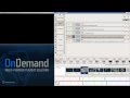 OnDemand video overview