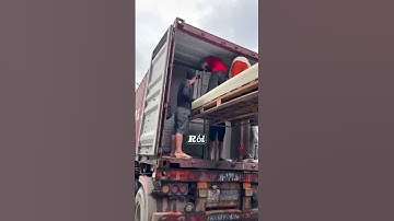 Mày đang vỡ nợ, mà mày tiêu tiền như đại gia #bocxepanhduong