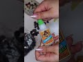 Diy croc charms  crocs jibbitz croccharms toddlermom