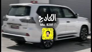 شيلات ريمكس حماسيه ll😻🔥شيلة من هجوس الشعر الي رفيع مستوه ll جفران بن هضبان 2021