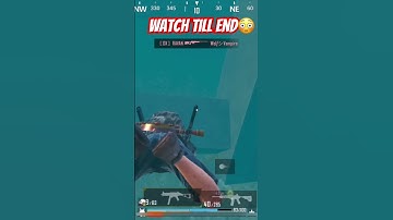 Hacker hi hacker😭 #bgmishorts #shortvideo #shorts #hacker #hackers #short #bgmiindia #bgmi