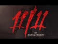 Berner Presents: "11/11 The Documentary"