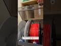 КОГДА ОЧЕНЬ ЖДЁШЬ#3d #3dprinting #3dпечать #shortsvideo #приколы