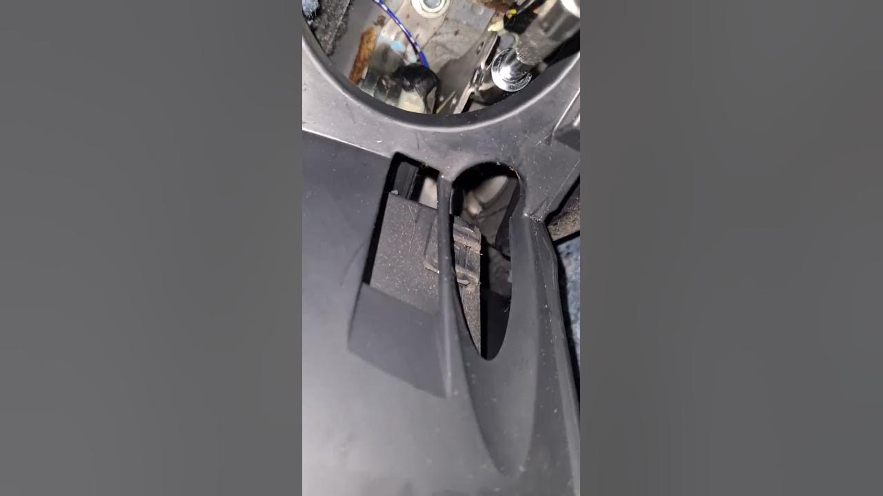 2016, 2017, 2018, 2019, 2020 and 2021 Fiat Fullback/ Mitsubishi L200