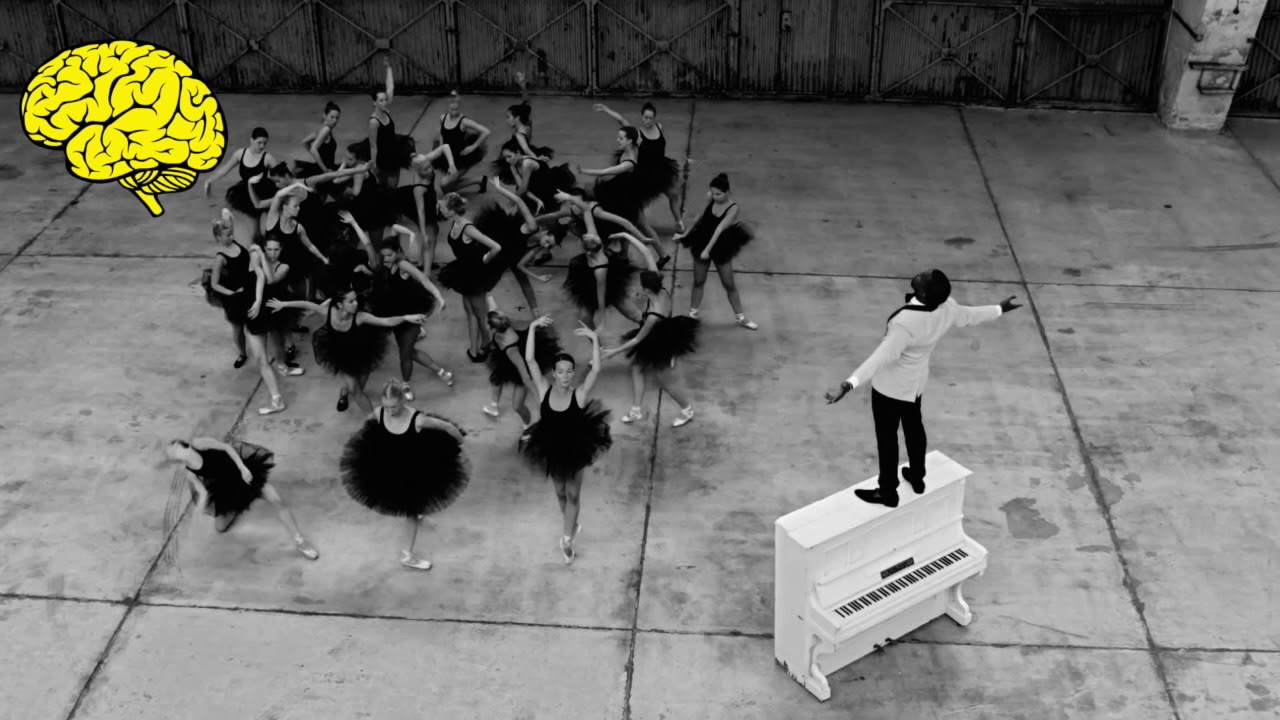 Kanye West Type Beat 2020 - Wise Up | Soulful Jesus Is King Type Beat