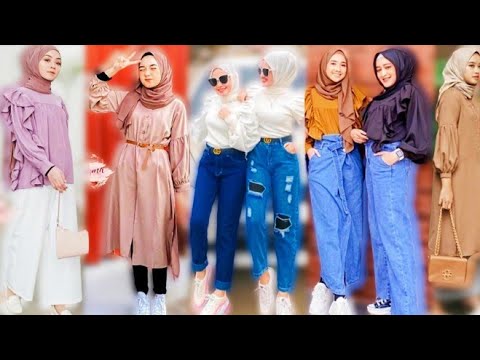 Video: Cara Berpakaian Untuk Tahun Baru
