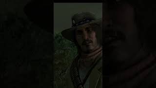 RDR. Jack's Revenge. #rdr2