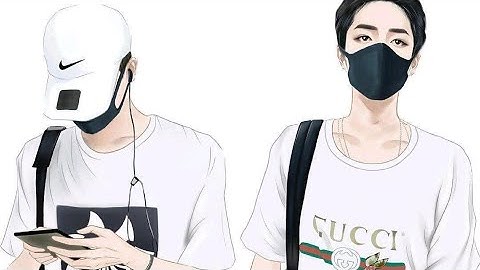 [EN/VN] [Wang Yibo x Xiaozhan] Hài hước dân mạng dạy bạn cách có được Tiêu Chiến Vương Nhất Bác