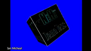 DEV DREAMCAST SDL[DREAMHAL]+[GLDC]KOS2.0 60FPS HARDWARE