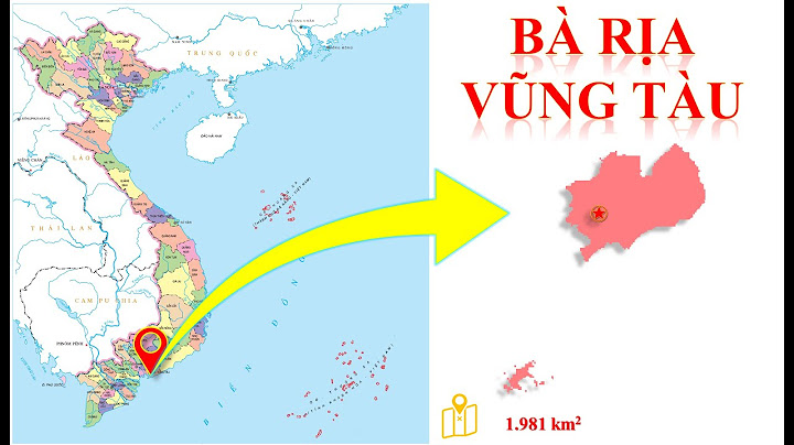 Vũng tàu cách quy nhơn bao nhiêu km năm 2024