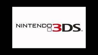 Video thumbnail of "Nintendo 3DS - StreetPass Mii Plaza - Plaza Theme 7 - New Visitor Theme"