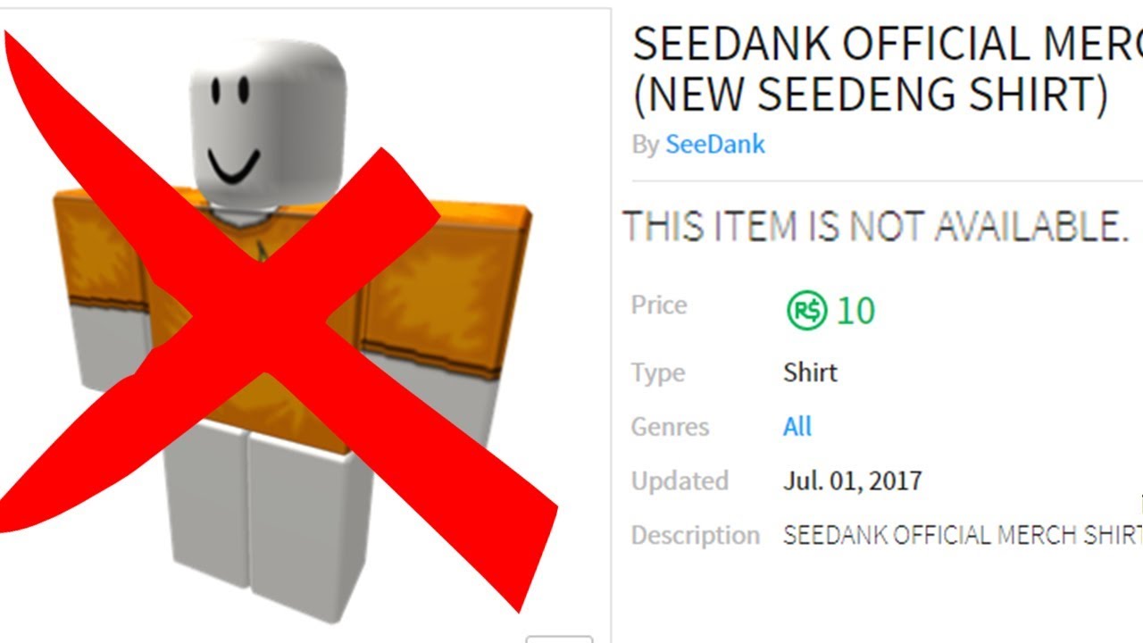 I M Giving Away My Roblox Account Take My Robux Youtube - giving away my roblox account with robux