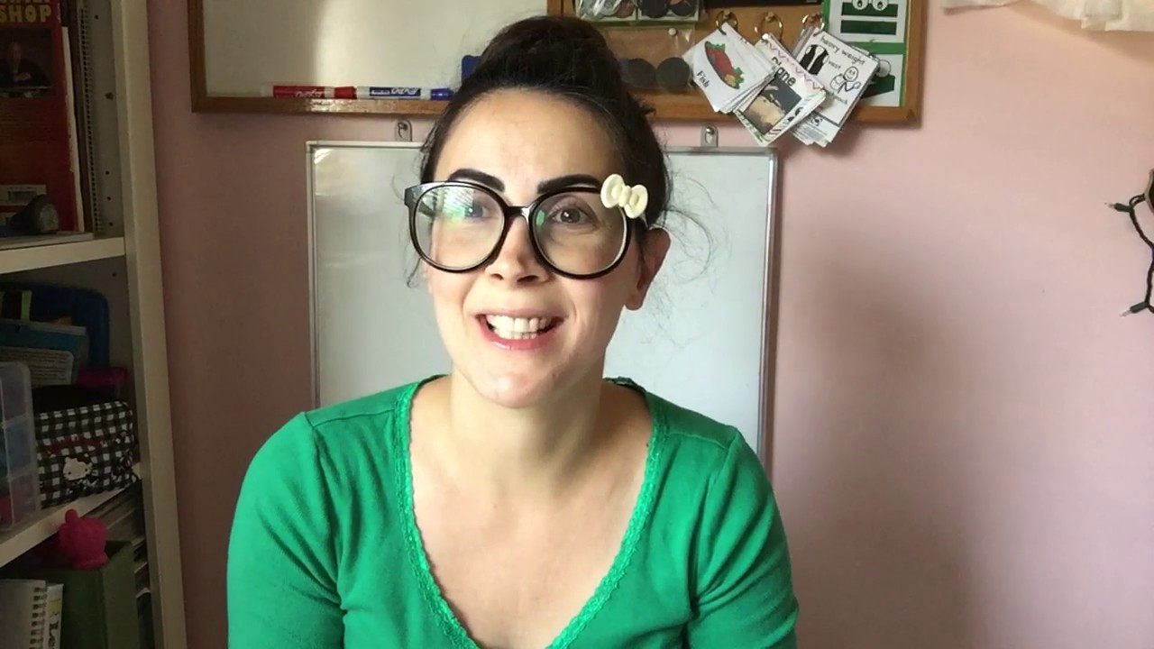 Practice Reading Vs Reading Fluently YouTube