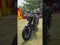 MT15share yamaha MT15 lovers👀❤️ #sort #love #mt15modifikasi #rider #sorting