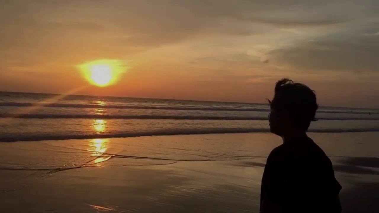 Chord Tanah Anarki : Sunset Di Tanah Anarki - YouTube - We did not find