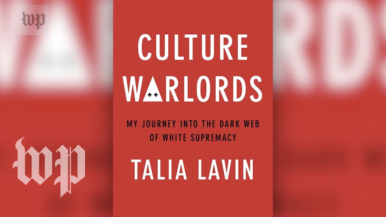 Talia Lavin explains how white supremacist groups might react to a contested election