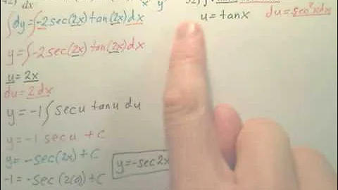 Calculus 4.5c2