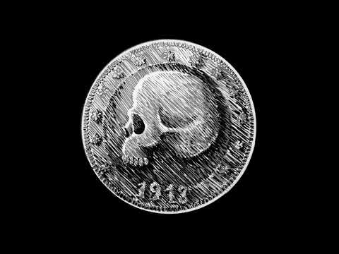 Chris Shape — Chris Shape ft. Black Asteroid - Eat The Bankers (Schwefelgelb Remix)