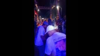 DJ TAMU DARI SEBRANG DESTA AUDIO.@djremi6544