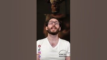 #Shorts - Star Wars Knights Of the Old Republic is getting it