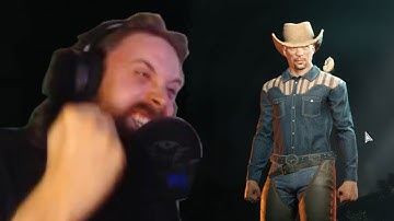 Forsen plays CRSED: F.O.A.D. with Stream Snipers! - Part 5 (with Chat)