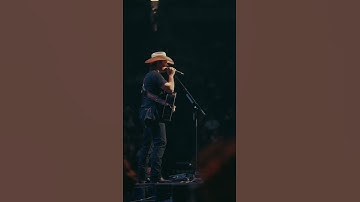 Thumbnail of For the rest of my heartbroken life.. #shorts #countrymusic #newmusic