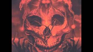 Pitts vs. Preps - Blood Breaks the Tide